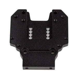 Team Associated DR10M Rear Bulkhead