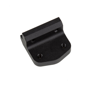 Team Associated DR10M Center Brace Mount