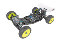 Team Associated RC10B6.4D 1/10 Electric Off Road 2WD Buggy Team Kit