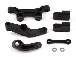 Team Associated Steering Set