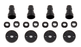 ASC91444 Shock Rebuild Kit