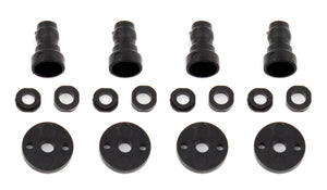 Team Associated Shock Rebuild Kit