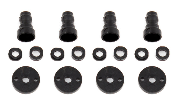 Team Associated Shock Rebuild Kit