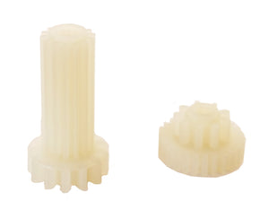 Transmission Gear (2pcs)