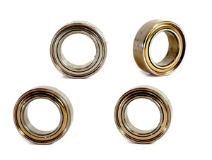 BlackZon Bearing 8x13x3.5mm (2pcs)