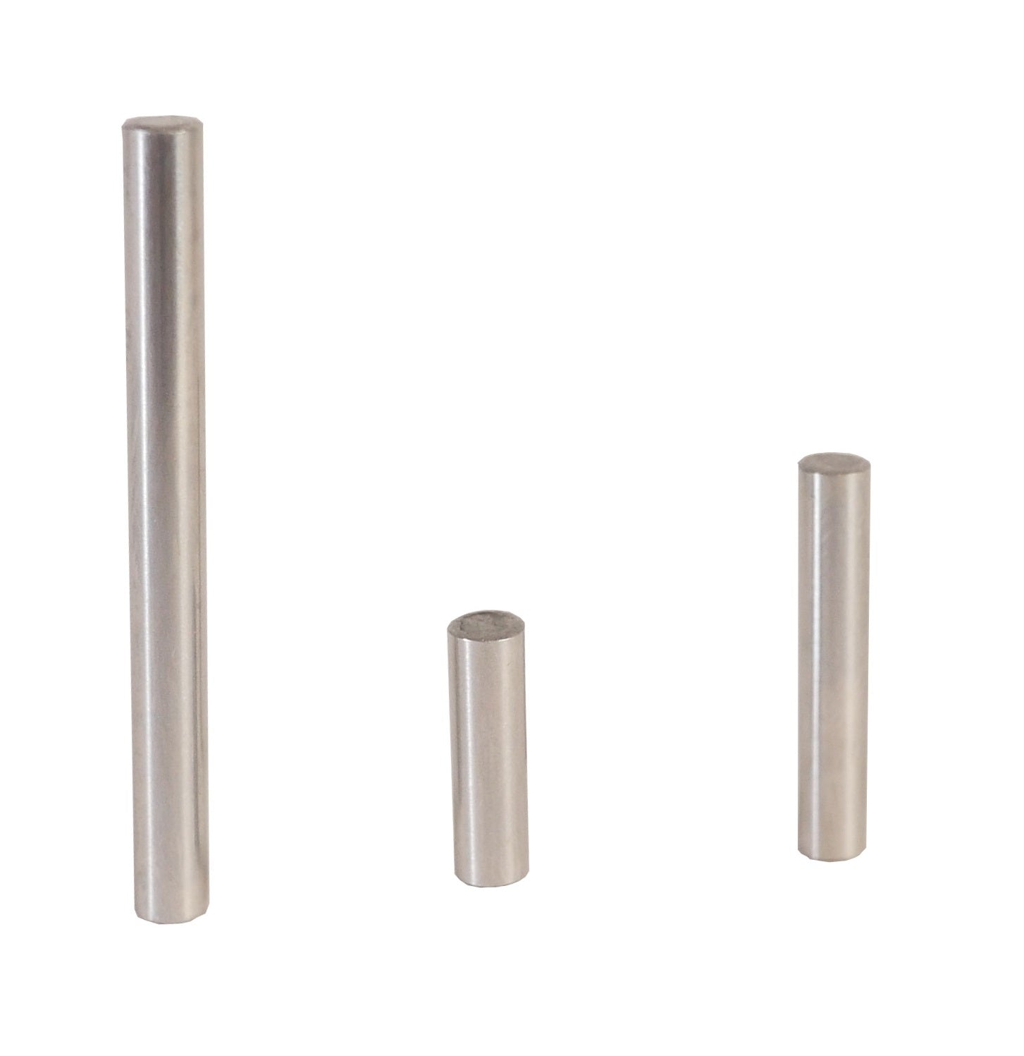 Gearbox Shaft Set – EVS Hobbies USA