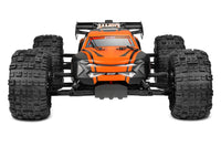 Team Corally 1/8 Jambo XP 4WD 6S Brushless RTR