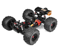 Team Corally 1/8 Jambo XP 4WD 6S Brushless RTR
