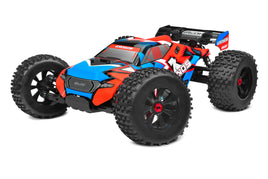 COR00172 1/8 Kronos XP 4WD Monster Truck 6S Brushless RTR