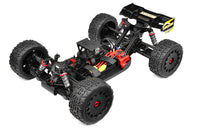 Team Corally 1/8 Shogun XP 4WD Truggy 6S Brushless RTR