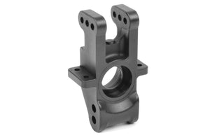 Team Corally Hub - Rear - Composite - 1 pc: Python