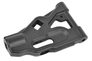 Team Corally Suspension Arm - Lower - Front - Composite - 1 pc: Python