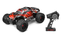 COR00191 Sketer XP 1/10 4WD Brushless RTR Truck (No Batt or Charger)