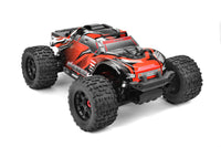 COR00191 Sketer XP 1/10 4WD Brushless RTR Truck (No Batt or Charger)