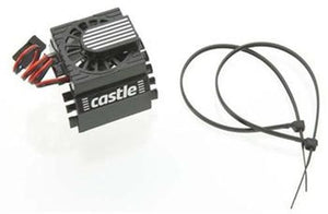 Castle CC Blower 14 Series For 36mm Motors