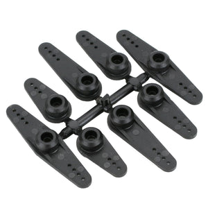 Dubro Super Strength Long Futaba Servo Arms
