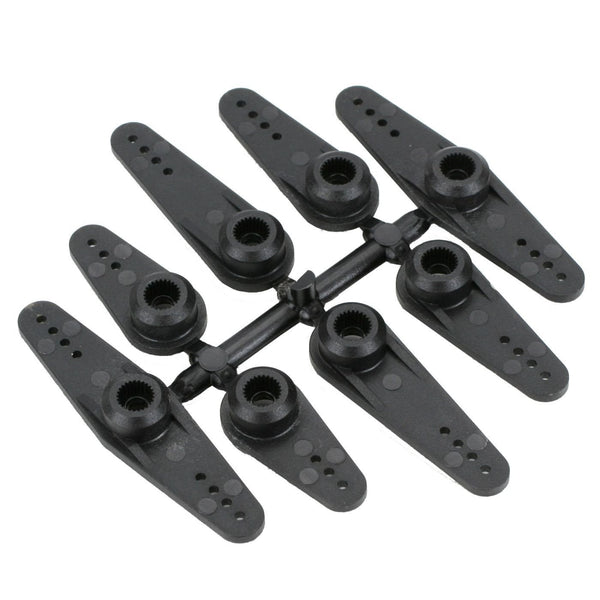 Dubro Super Strength Long Futaba Servo Arms