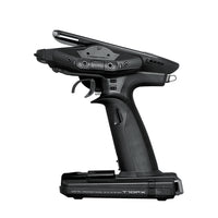 Futaba 10PX 2.4GHz 10-Channel T-FHSS Spec Radio System w/ R404SBS