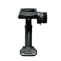 Futaba 10PX 2.4GHz 10-Channel T-FHSS Spec Radio System w/ R404SBS