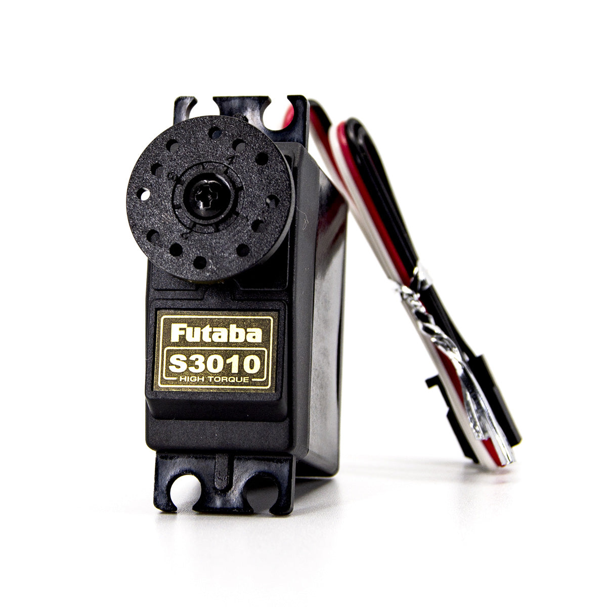 京商RC SURFER 660mm + Futaba ATTACK 2DR Futaba Attack 2DR RC Wireless Radio Controller 2 Channel Car
