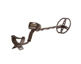 GAR1140460 AT Pro Metal Detector