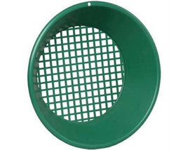 GAR1650200 Sifter/Classifier