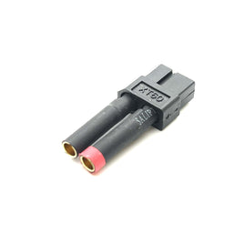 HADMCL4277 4.0mm Bullet to XT60 Adapter, for Charge Cable
