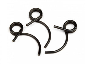 HPI Racing Clutch Springs (3pcs) Trophy Truggy 4.6 (Opt)