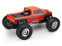 HPI110238 GTXL-1 Vintage Body Savage XL