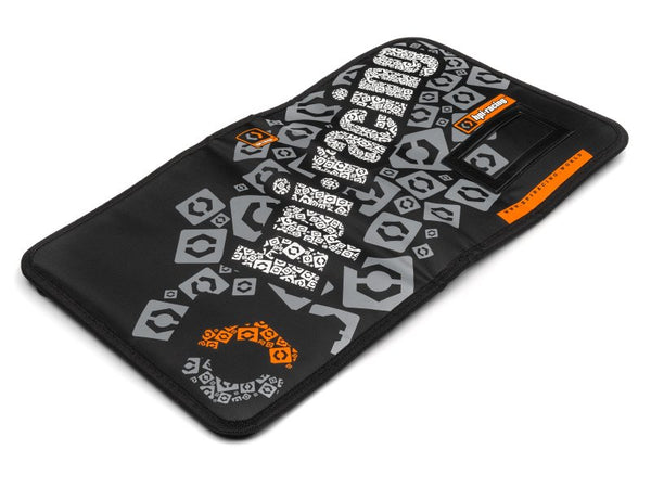 HPI Pro-Series Tools Pouch