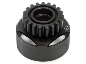 HPI Racing Clutch Bell 19 Tooth (1M) Savage