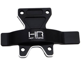HRAAON38C01 Center Differential Rear Output Mount