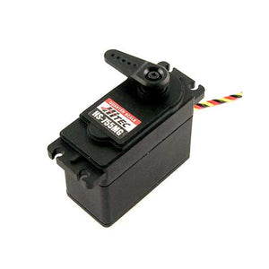 Hitec Giant-ScaleHS-755MG: Universal