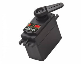 HRC36625 High Speed Metal Gear servo, D625MW