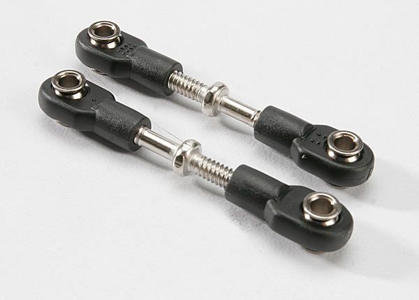 Traxxas Linkage Steering Revo