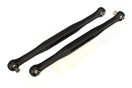 TRX7748 TOE LINKS MOLDED COMPOSITE