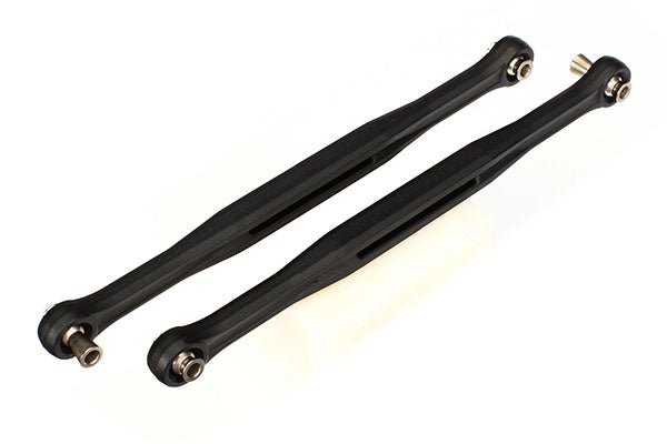 Traxxas toe links molded composite