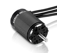 Hobbywing EzRun SL 5687 1100KV Motor