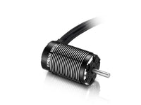 Hobbywing EzRun SL 5687 1100KV Motor