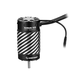 Hobbywing EzRun 70125SD 560kV Motor