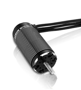 HWI30402900 EzRun SL 56113 800kV Brushless Motor, Sensorless