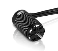 Hobbywing EzRun SL 4985 1650kV Brushless Sensorless Motor