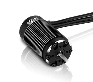 Hobbywing EzRun SL 4985 1650kV Brushless Sensorless Motor