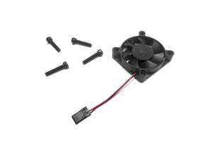 Hobbywing Cooling Fan MP4510SH, for EzRun Max5 ESC