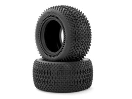 JCO302302 Goose Bumps Green 2.2 Truck