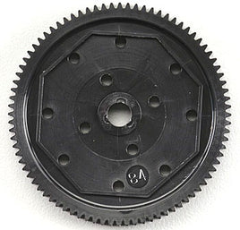 Kimbrough 69 Tooth 48 Pitch Slipper Gear for B6, SC10