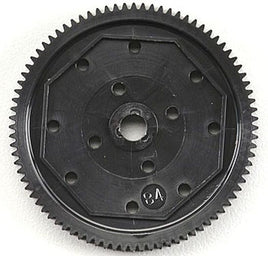 KIM306 73 Tooth 48 Pitch Slipper Gear for B6, SC10