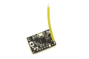 Kyosho Flysky Noble Mini-Z EVO Receiver