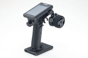KYO82151M Noble NB4 TX Mini-Z EVO RX x2