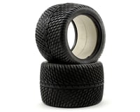 Pro-Line Road Rage 40 Series T/E Maxx Tire M2 (2)